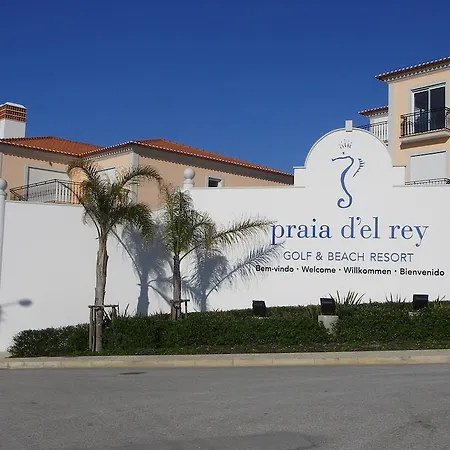 Casa Alexandra -